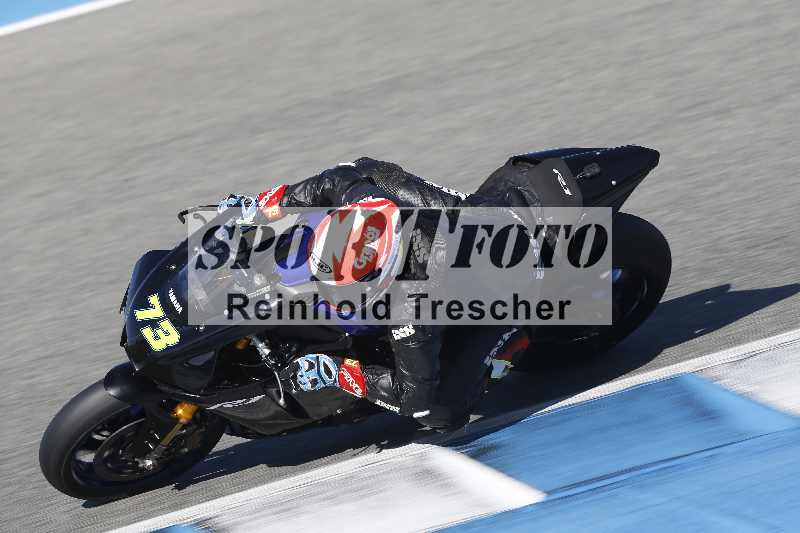 /Archiv-2024/02 29.01.-02.02.2024 Moto Center Thun Jerez/Gruppe gelb-yellow/73